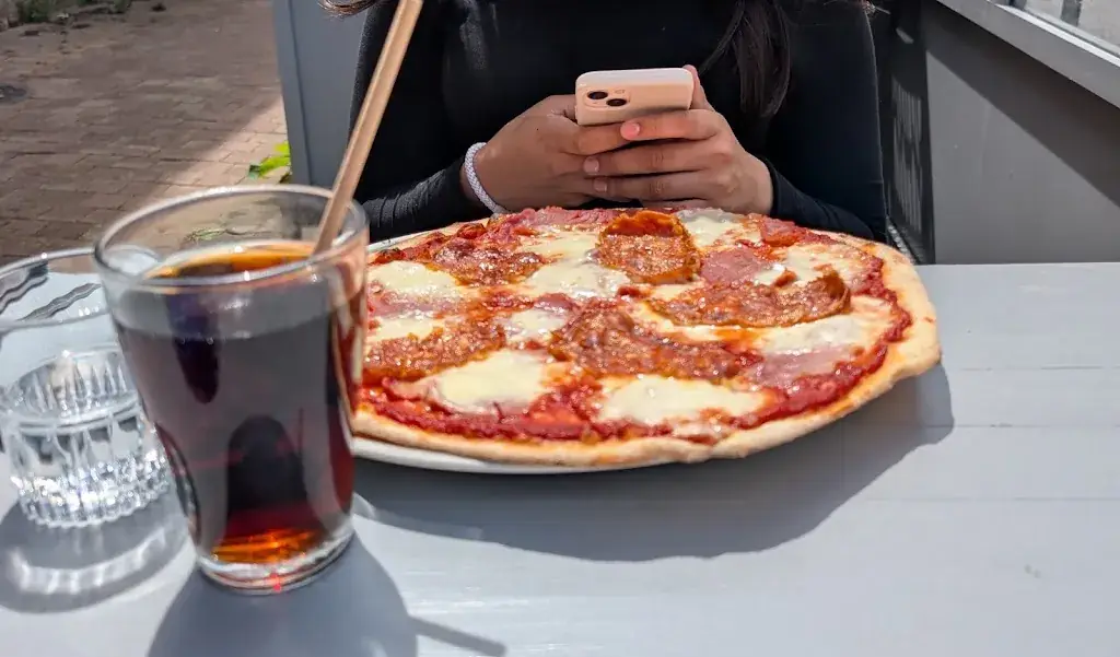 Le bouillon napolitain_Blaye_slider_image_3