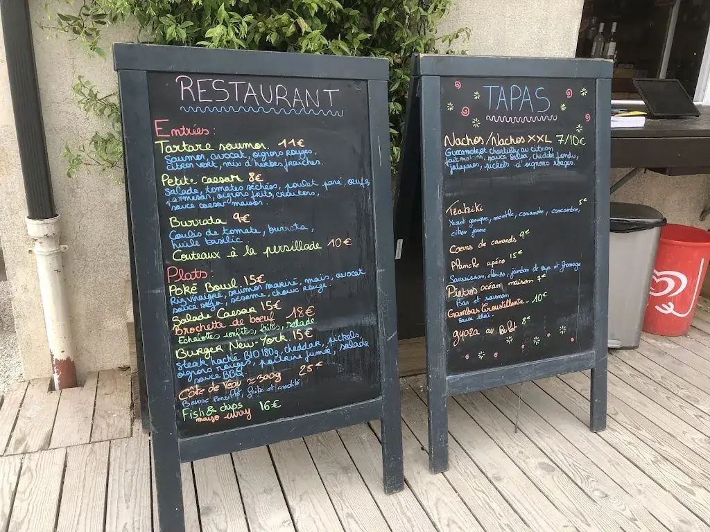 Menu_ESTI'BUS_Blaye_image_1