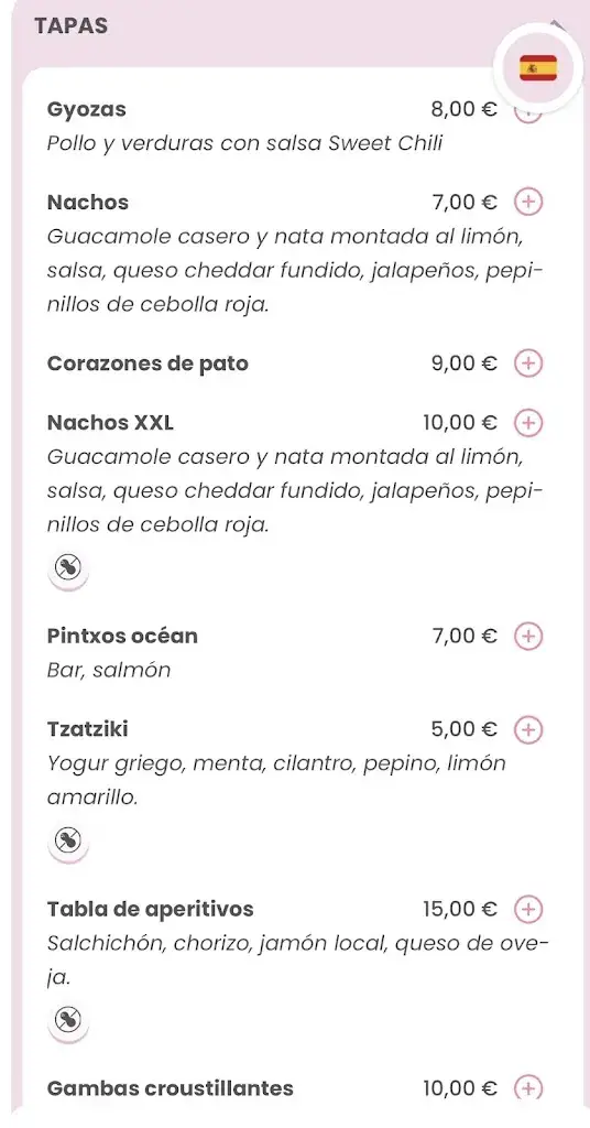 Menu_ESTI'BUS_Blaye_image_2