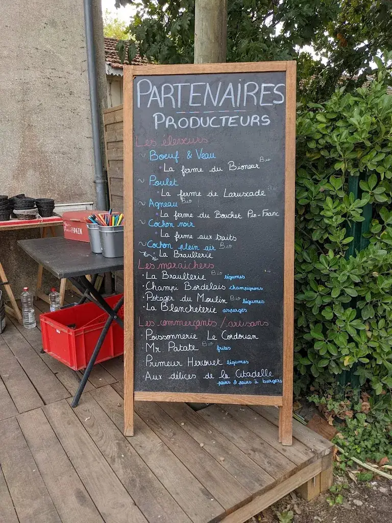 Menu_ESTI'BUS_Blaye_image_3