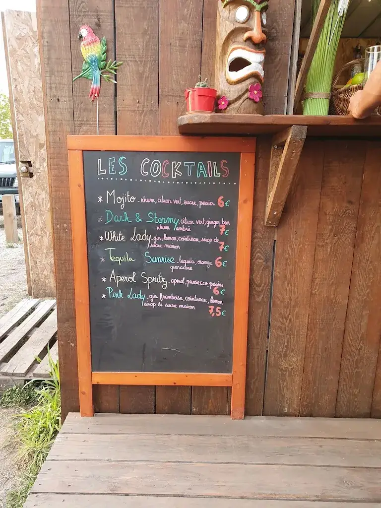 Menu_ESTI'BUS_Blaye_image_4