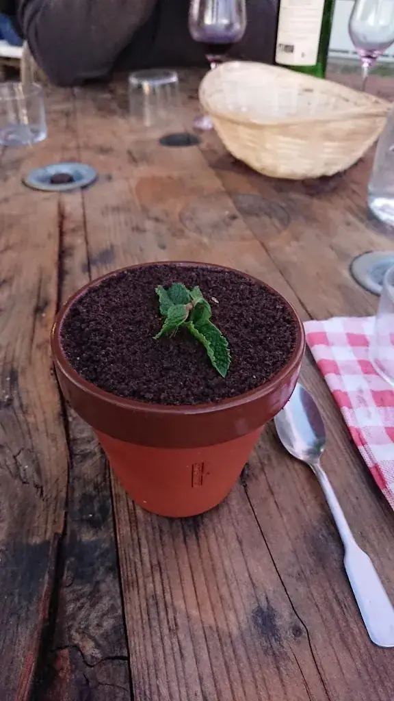 Menu_ESTI'BUS_Blaye_image_5