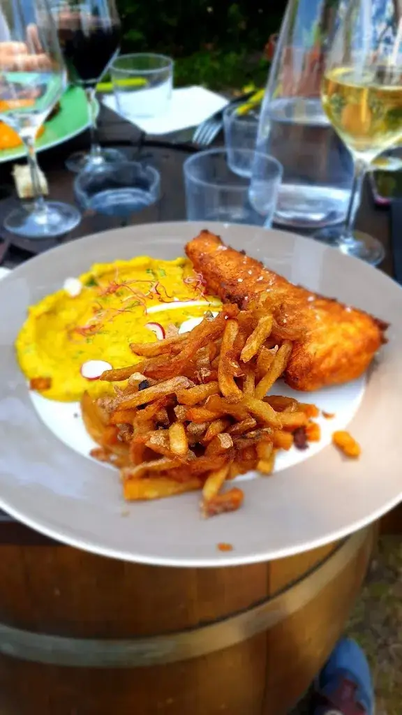 Menu_ESTI'BUS_Blaye_image_6