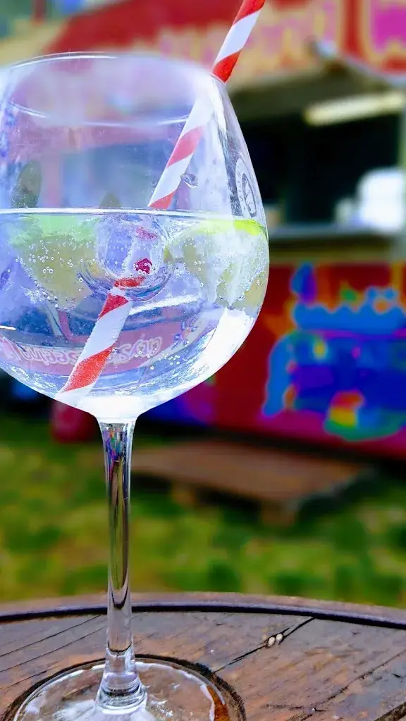 Menu_ESTI'BUS_Blaye_image_7