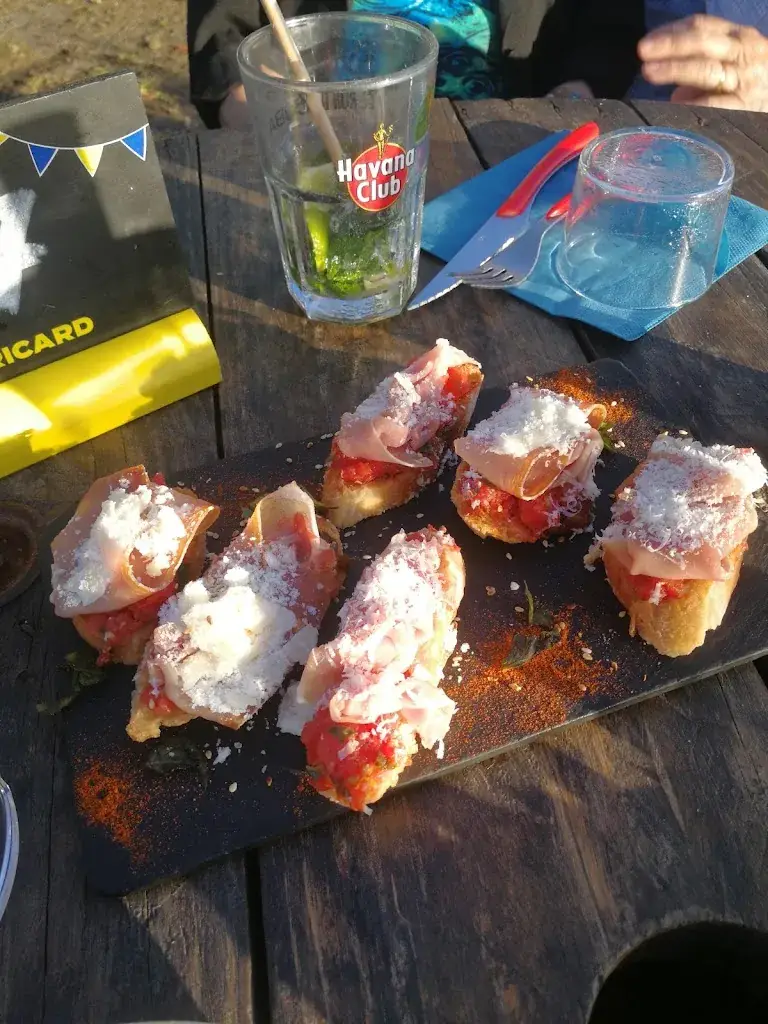 Menu_ESTI'BUS_Blaye_image_8