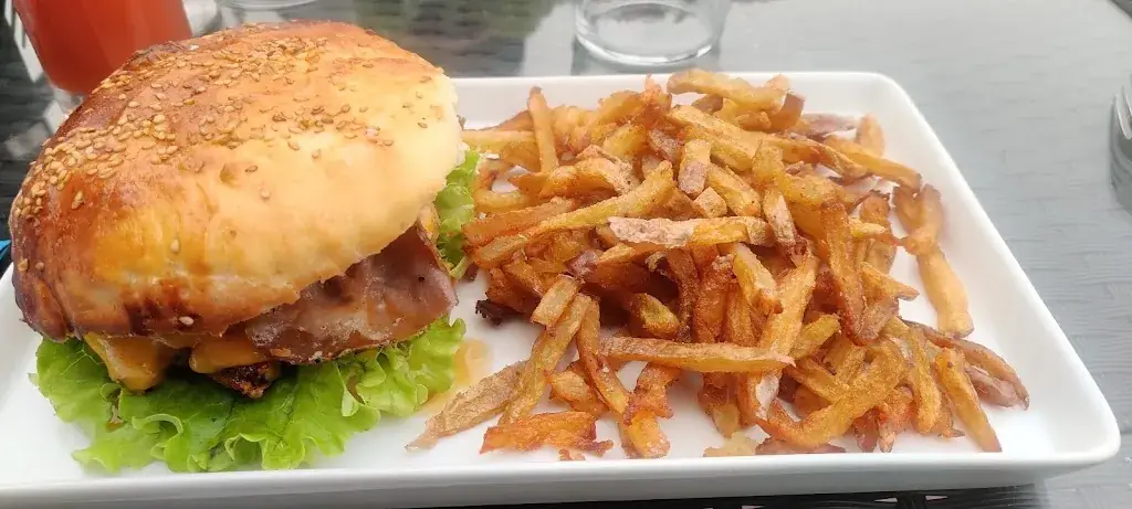 Menu_ESTI'BUS_Blaye_image_9