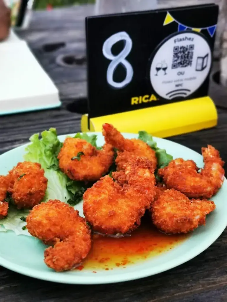 Karen Holland_ESTI'BUS_Blaye_review