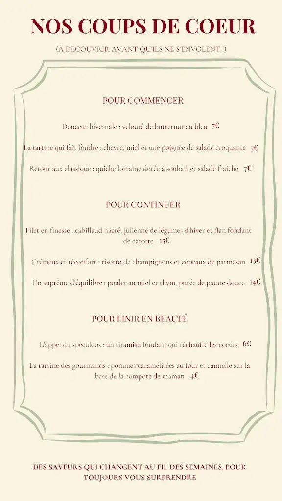 Menu_C’est mon Plaisir_Blaye_image_2