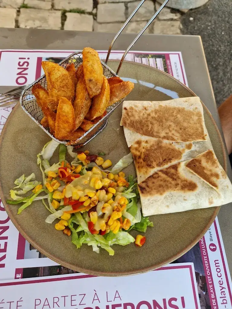 Menu_C’est mon Plaisir_Blaye_image_5