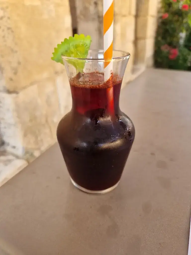 Menu_C’est mon Plaisir_Blaye_image_6