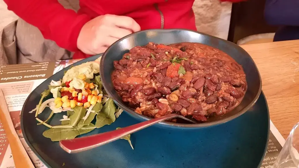 Menu_C’est mon Plaisir_Blaye_image_7