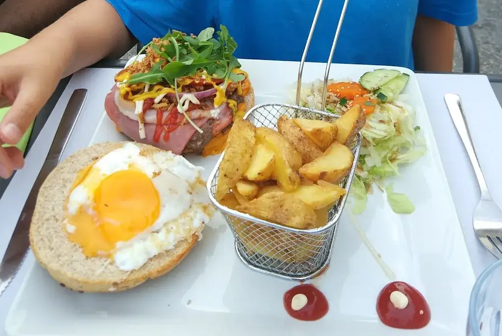 Menu_C’est mon Plaisir_Blaye_image_8