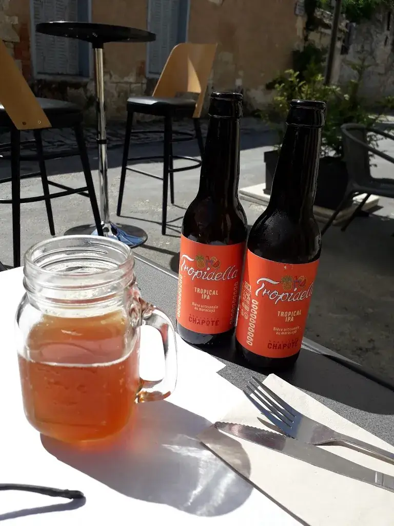 Menu_C’est mon Plaisir_Blaye_image_9