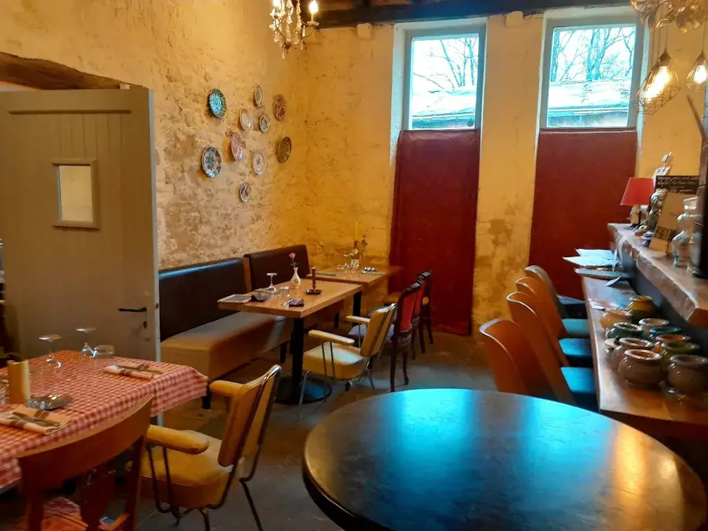 C’est mon Plaisir_Blaye_slider_image_2