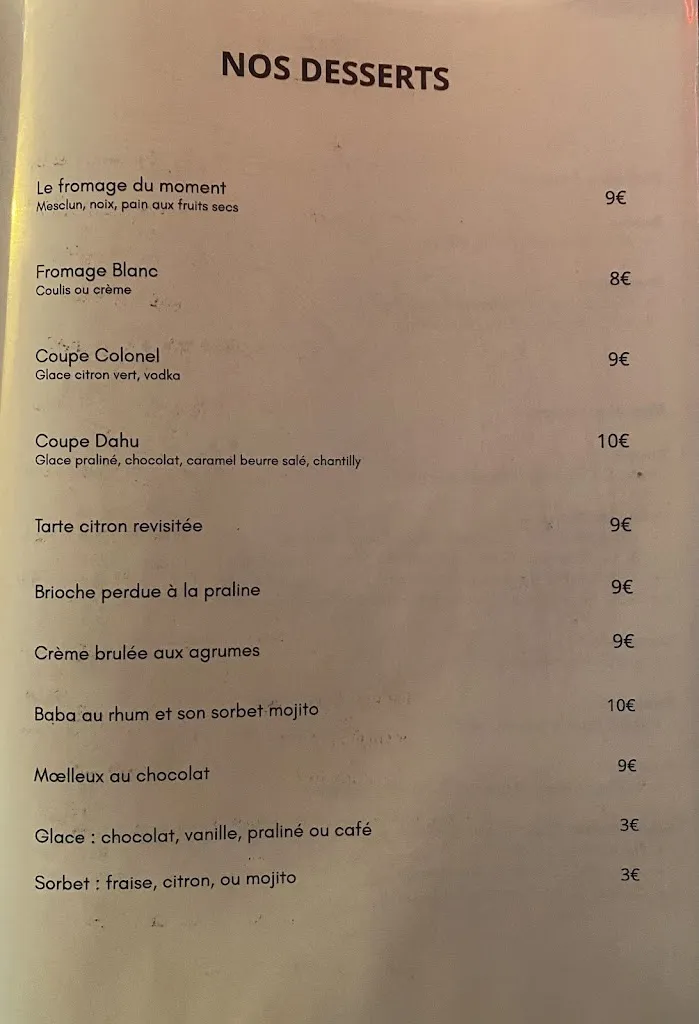 Menu_Au Dahu Grillé_Huez_image_2