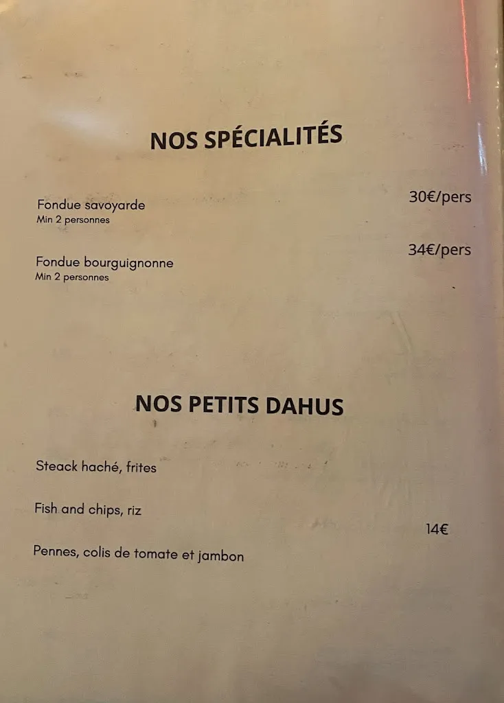 Menu_Au Dahu Grillé_Huez_image_3