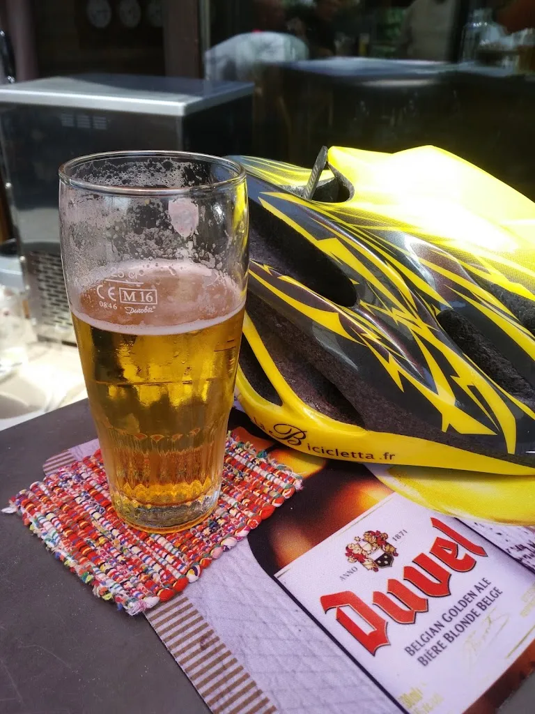 Menu_Au Dahu Grillé_Huez_image_5