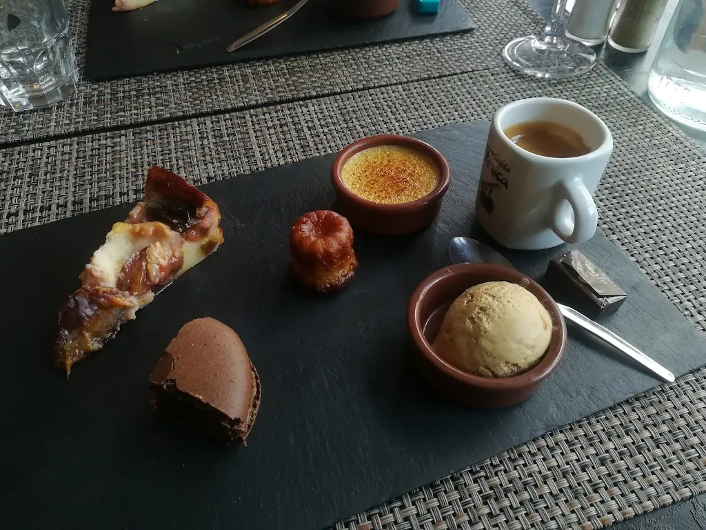 Menu_Au Dahu Grillé_Huez_image_6