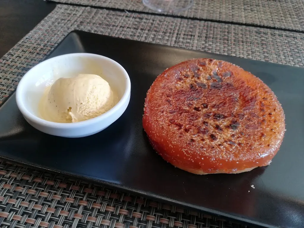 Menu_Au Dahu Grillé_Huez_image_7