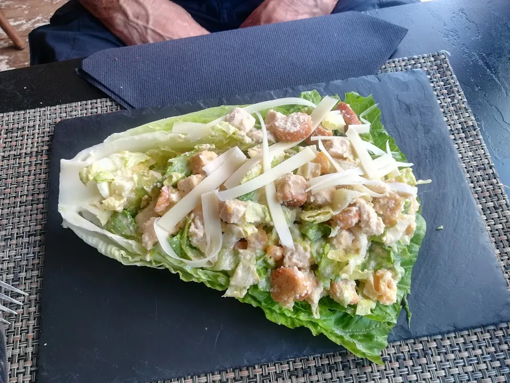 Menu_Au Dahu Grillé_Huez_image_8