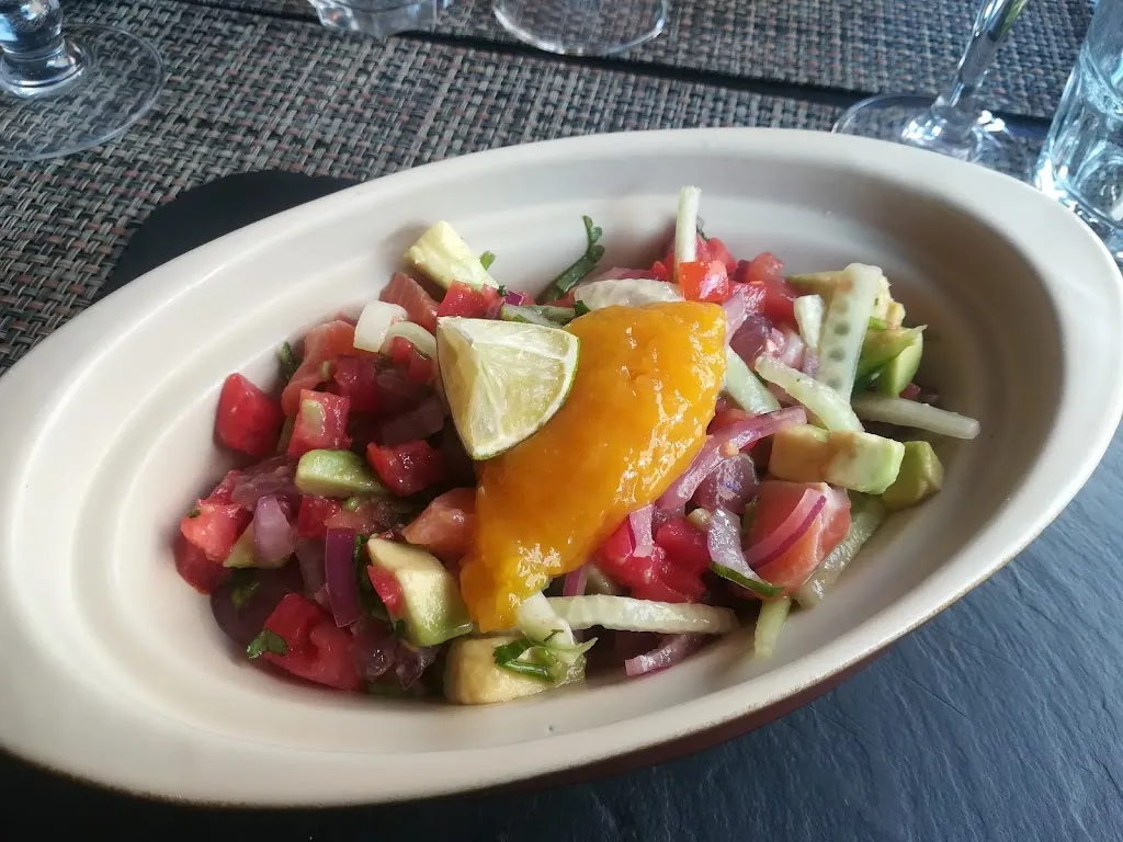 Menu_Au Dahu Grillé_Huez_image_9