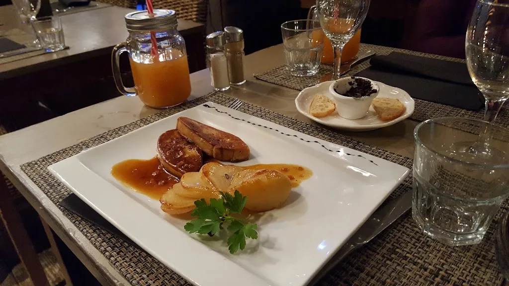 Au Dahu Grillé_Huez_slider_image_2