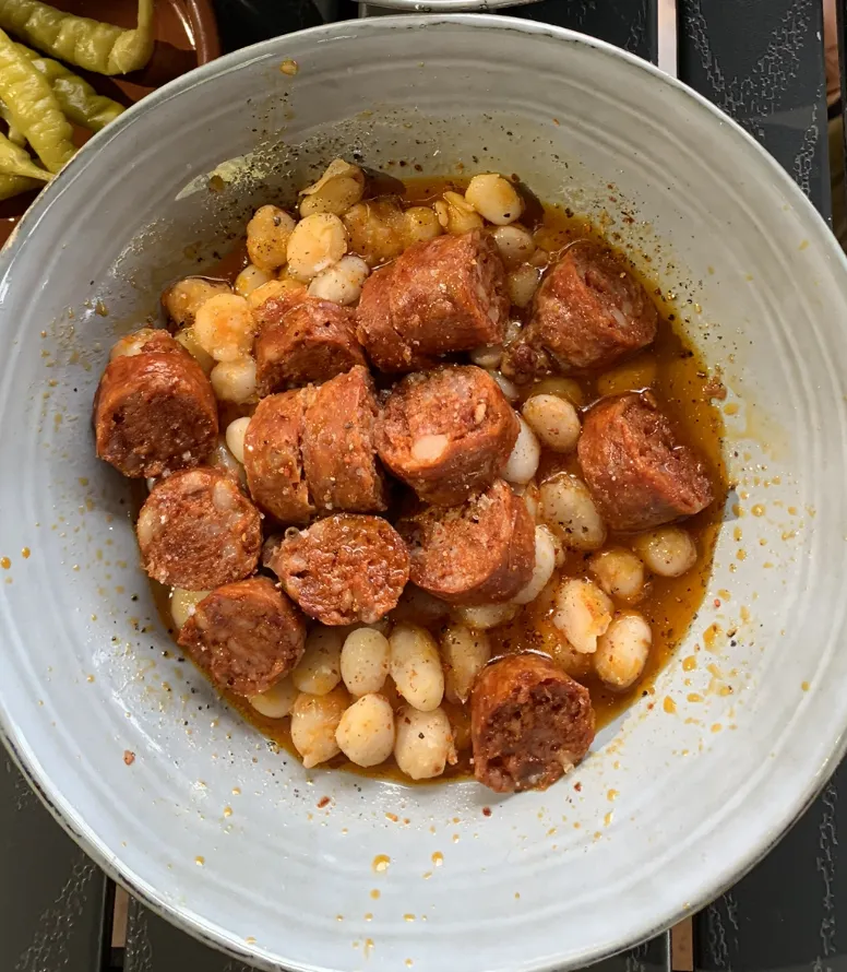 Cave De L'estuaire_Blaye_slider_image_3