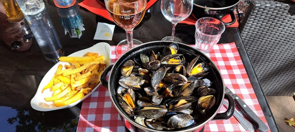 Menu_Auberge des officiers_Blaye_image_6