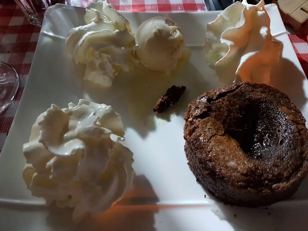 Menu_Auberge des officiers_Blaye_image_9