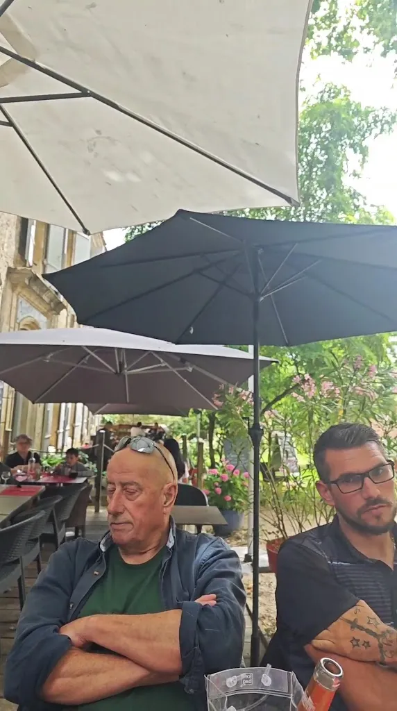 Auberge des officiers_Blaye_slider_image_2