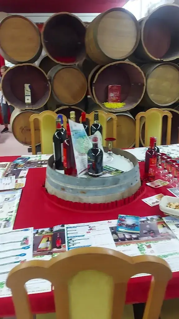 Marquis de Vauban Castle_Blaye_slider_image_2