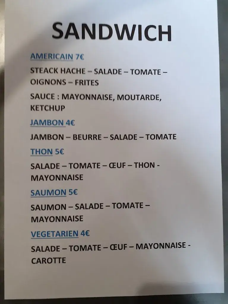 Menu_LE BASTION_Blaye_image_3