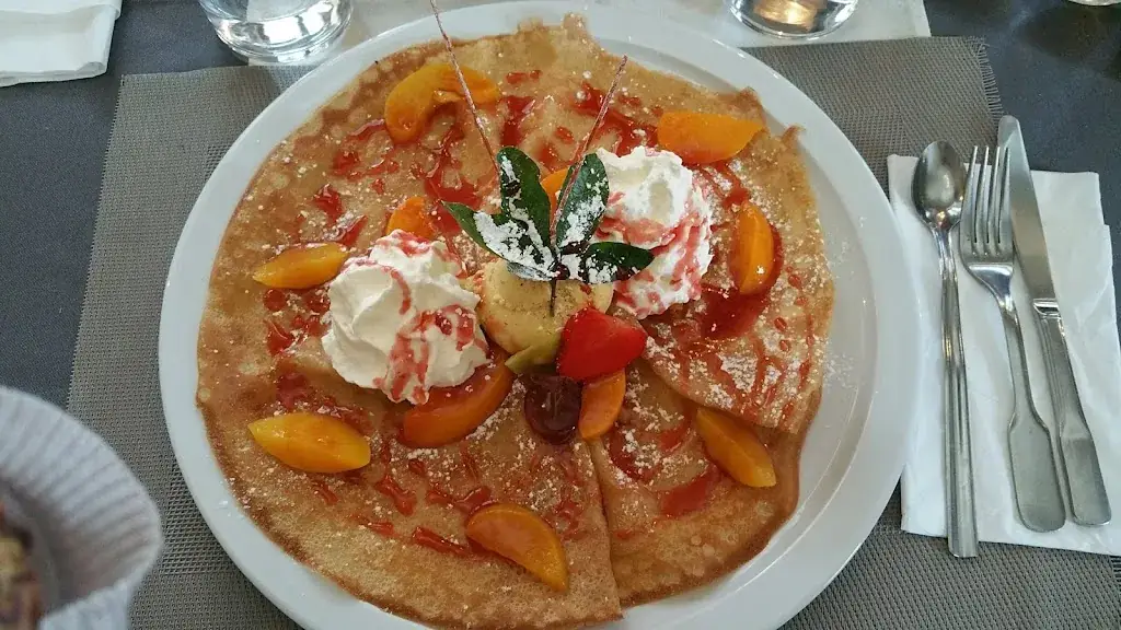 Menu_LE BASTION_Blaye_image_5