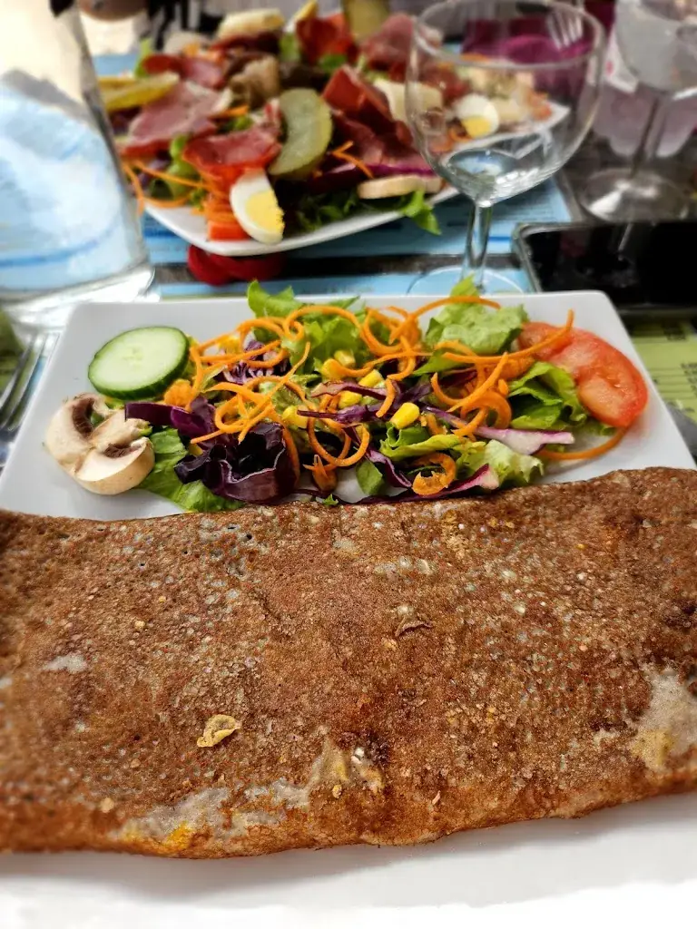 Menu_LE BASTION_Blaye_image_6