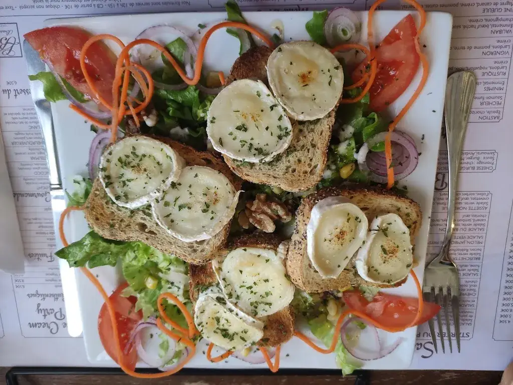 Menu_LE BASTION_Blaye_image_7