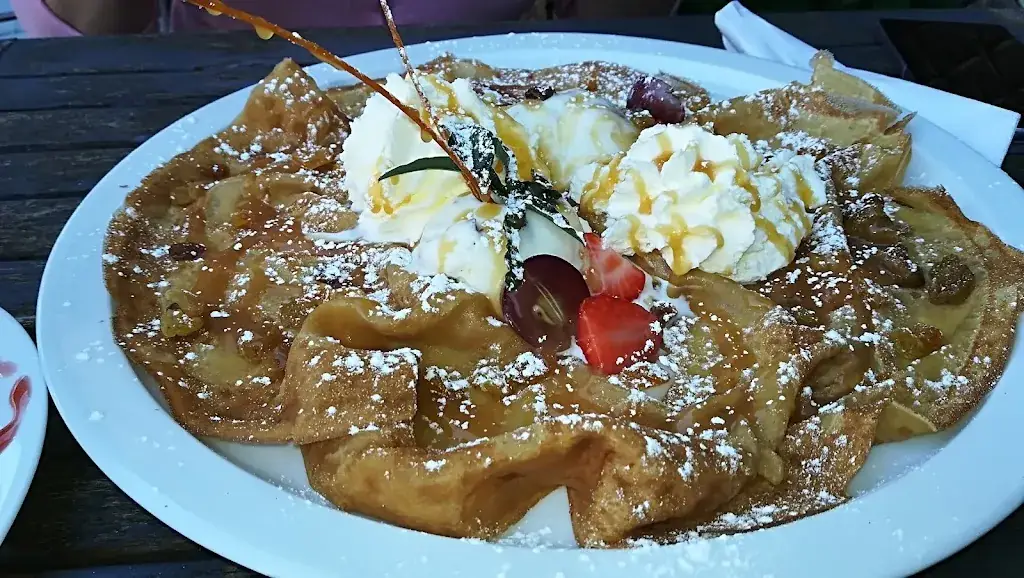 Menu_LE BASTION_Blaye_image_8