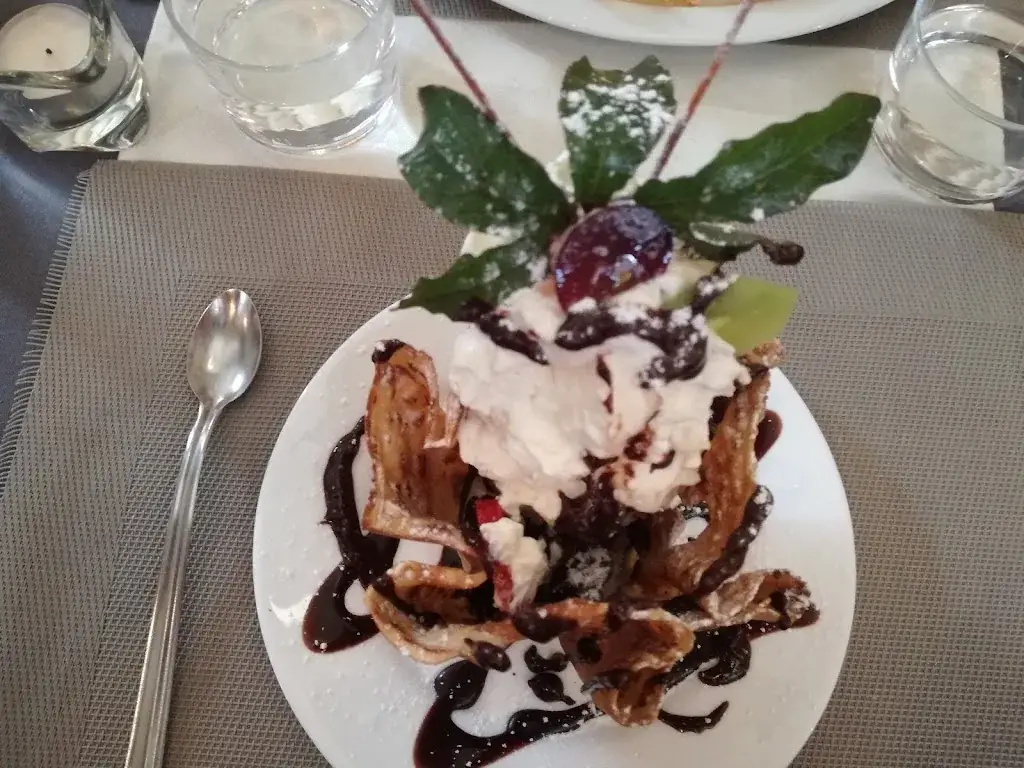 Menu_LE BASTION_Blaye_image_9