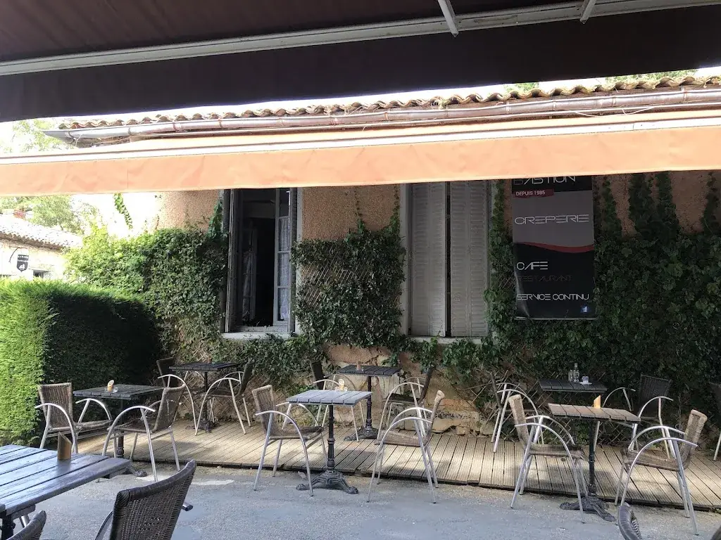 malik baudry_LE BASTION_Blaye_review