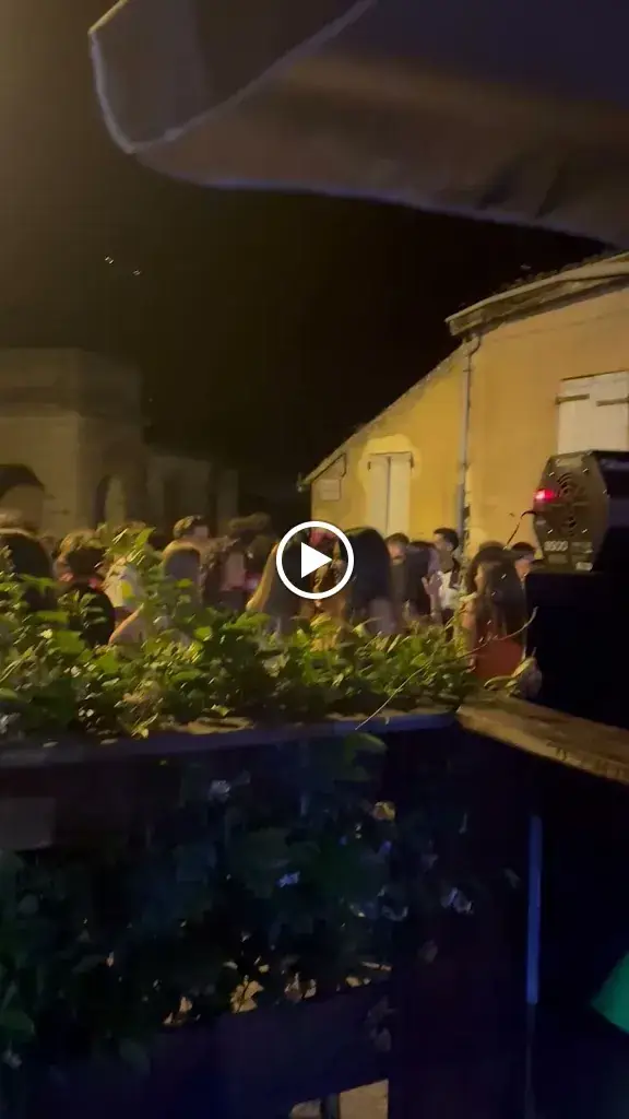 LE BASTION_Blaye_slider_image_2