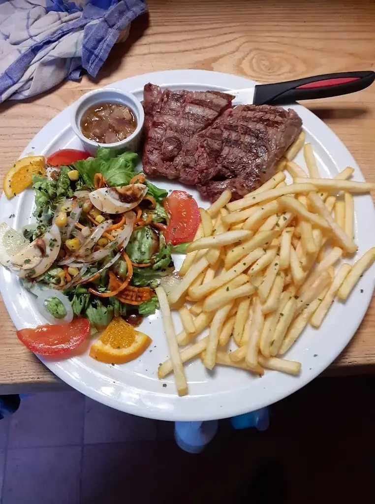 LE BASTION_Blaye_slider_image_3