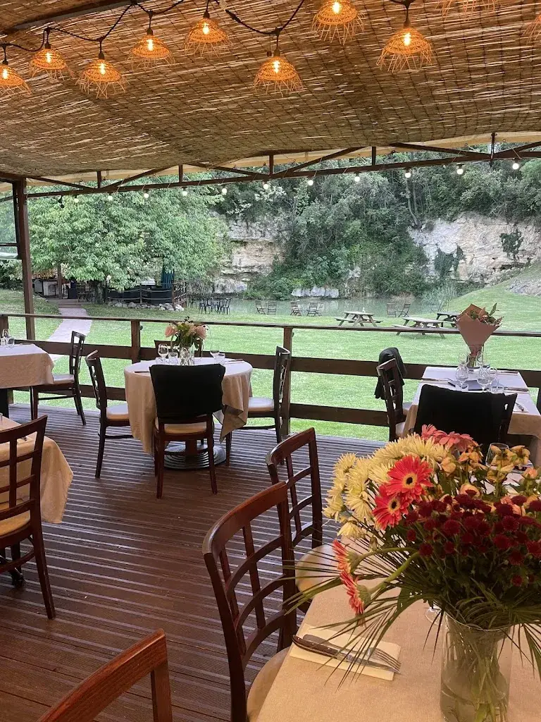 Le Clos De La Marina_Blaye_slider_image_1