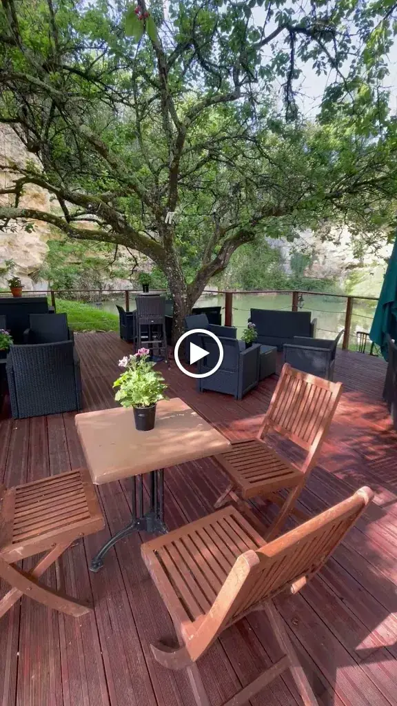 Le Clos De La Marina_Blaye_slider_image_2