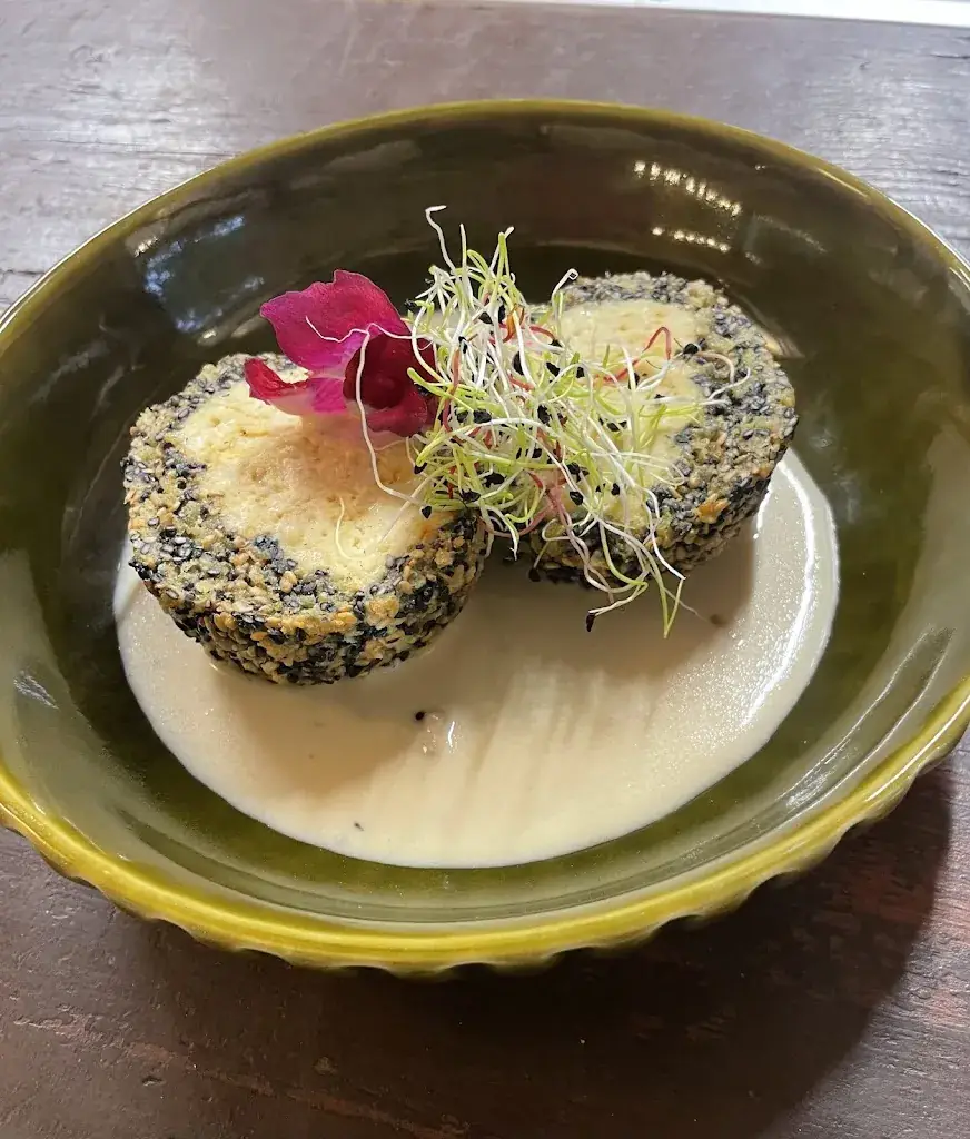 Le Clos De La Marina_Blaye_slider_image_3