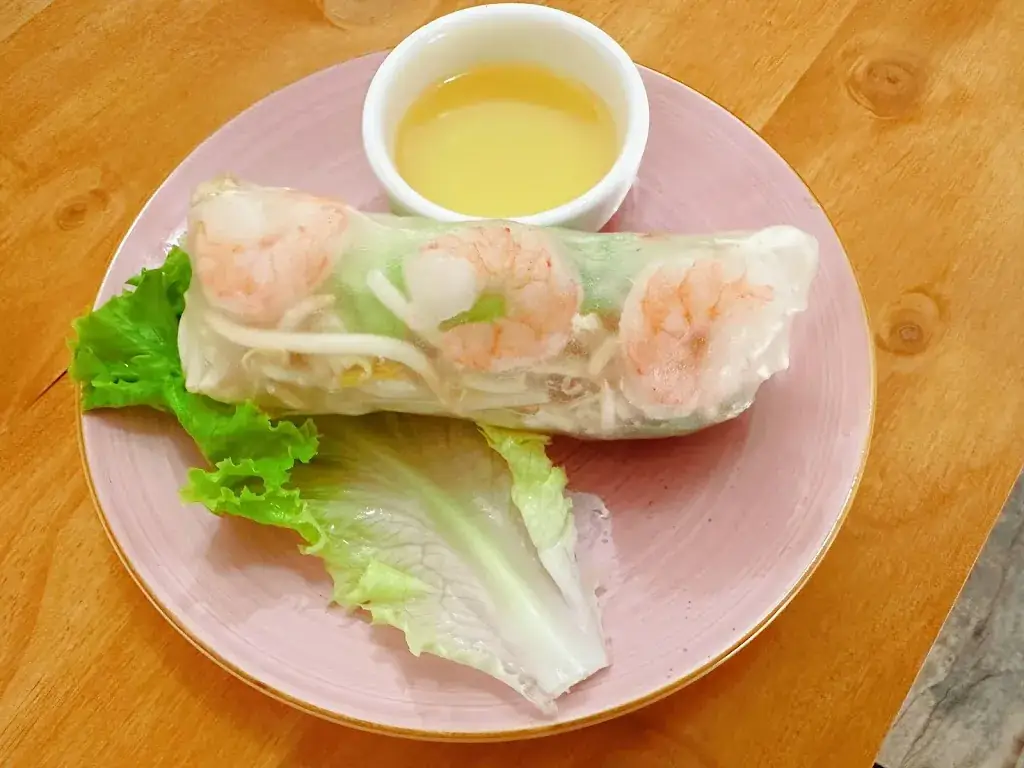 Menu_Panda restaurant Blaye_Blaye_image_4