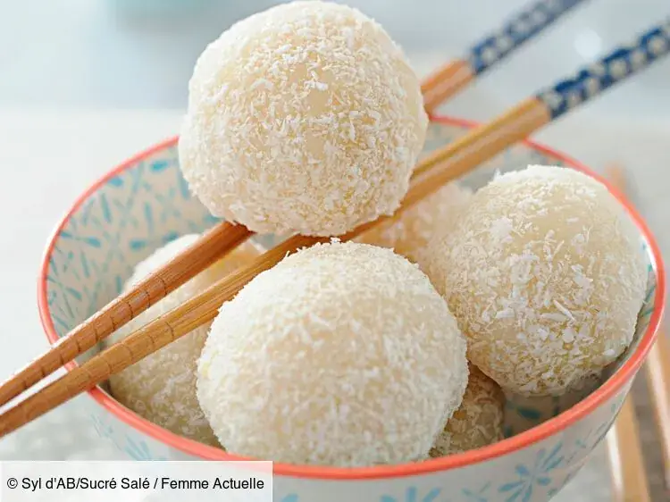 Menu_Panda restaurant Blaye_Blaye_image_5