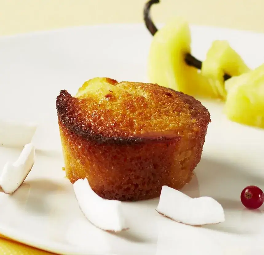 Menu_Panda restaurant Blaye_Blaye_image_6