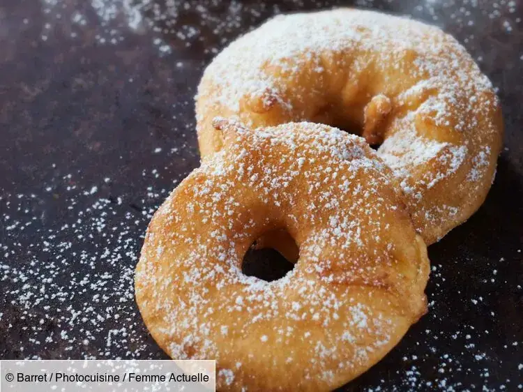 Menu_Panda restaurant Blaye_Blaye_image_7