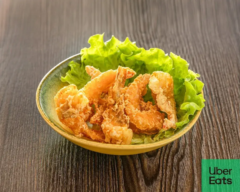 Panda restaurant Blaye_Blaye_slider_image_2