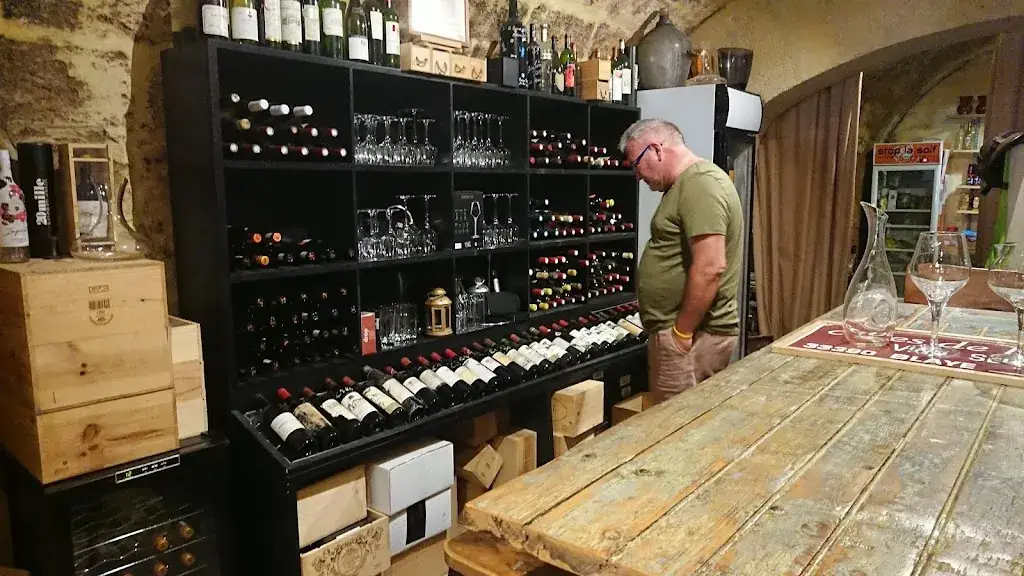 Betty's Bar_Blaye_slider_image_3