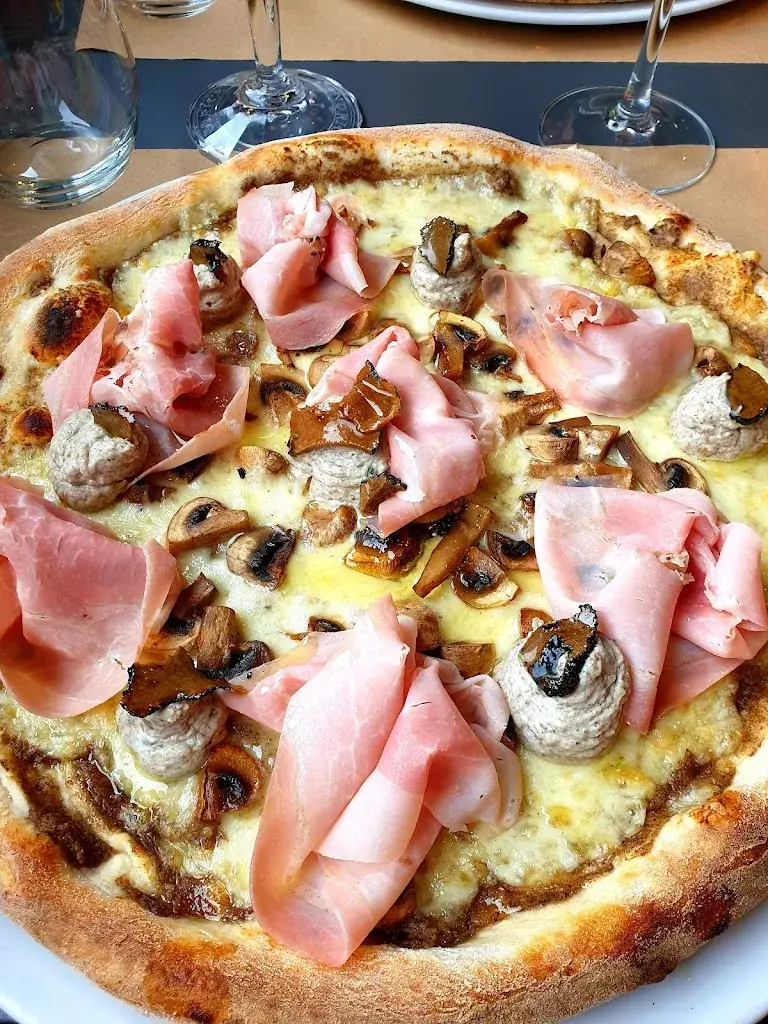 Menu_I Gusti Della Mamma_Saint-Martin-Lacaussade_immagine_5